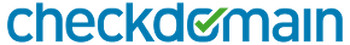 www.checkdomain.de/?utm_source=checkdomain&utm_medium=standby&utm_campaign=www.ys-cream.com